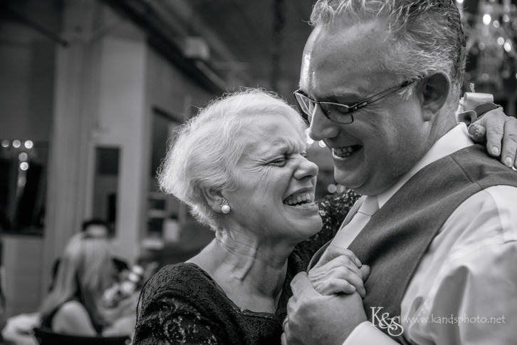 Documentary McKinney Wedding Photographer Documentary McKinney Wedding Photographer